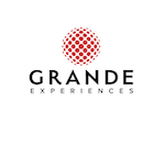 Grande Experiences