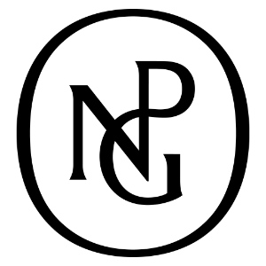 Picture of National Portrait Gallery