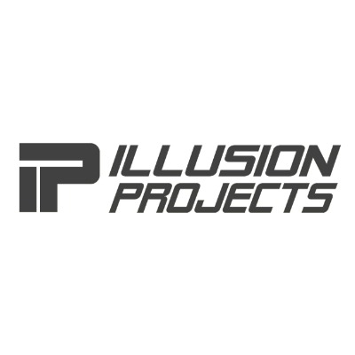 Illusion Projects - Teo, All about touring exhibitions