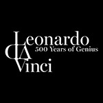 Leonardo da Vinci - 500 Years of Genius