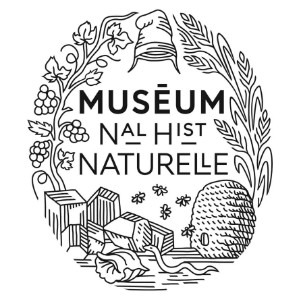 Picture of Muséum national d’Histoire naturelle