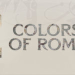 Colors of Rome