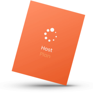 Host Plan