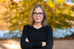 Picture of Manon Delaury