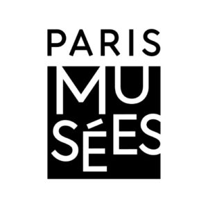 Picture of Paris Musées