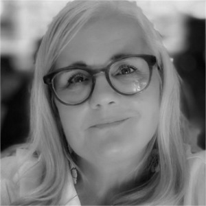 Picture of Norma Henry