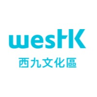 Picture of M Plus Museum Limited