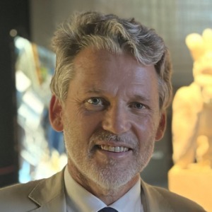 Picture of Bruno de Sa Moreira