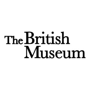 Picture of The British Museum