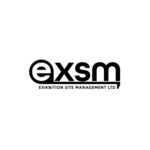 EXSM logo
