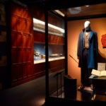 Enter an Enchanted World on Tour with “Fantastic Beasts™: The Wonder of Nature”