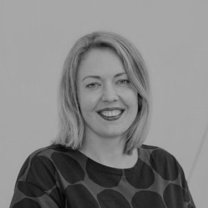 Picture of Ulrika Danielsson