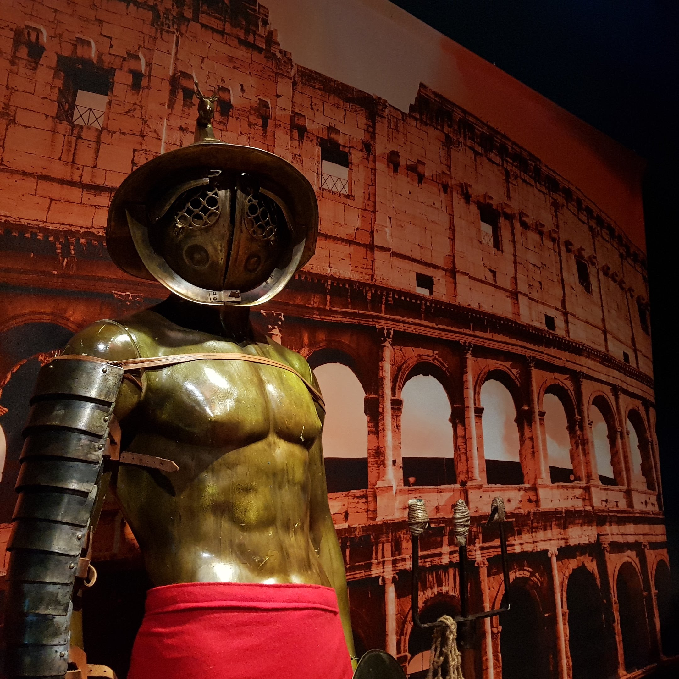 Scamnum Ancient Rome ANCIENT ROME - Teo, All about touring exhibitions
