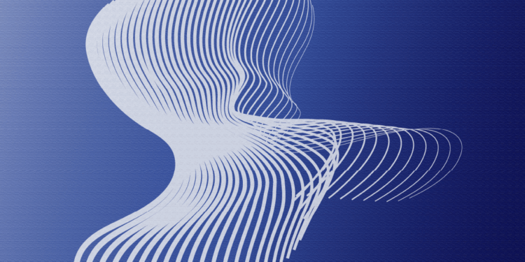 2025 ICEE Traveling Exhibitions Marketplace poster