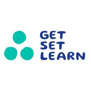 Picture of Get Set Learn