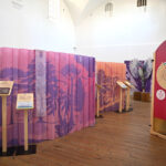 Atelier Marseille - Expo Pop up