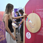 Atelier Marseille - Expo Pop up