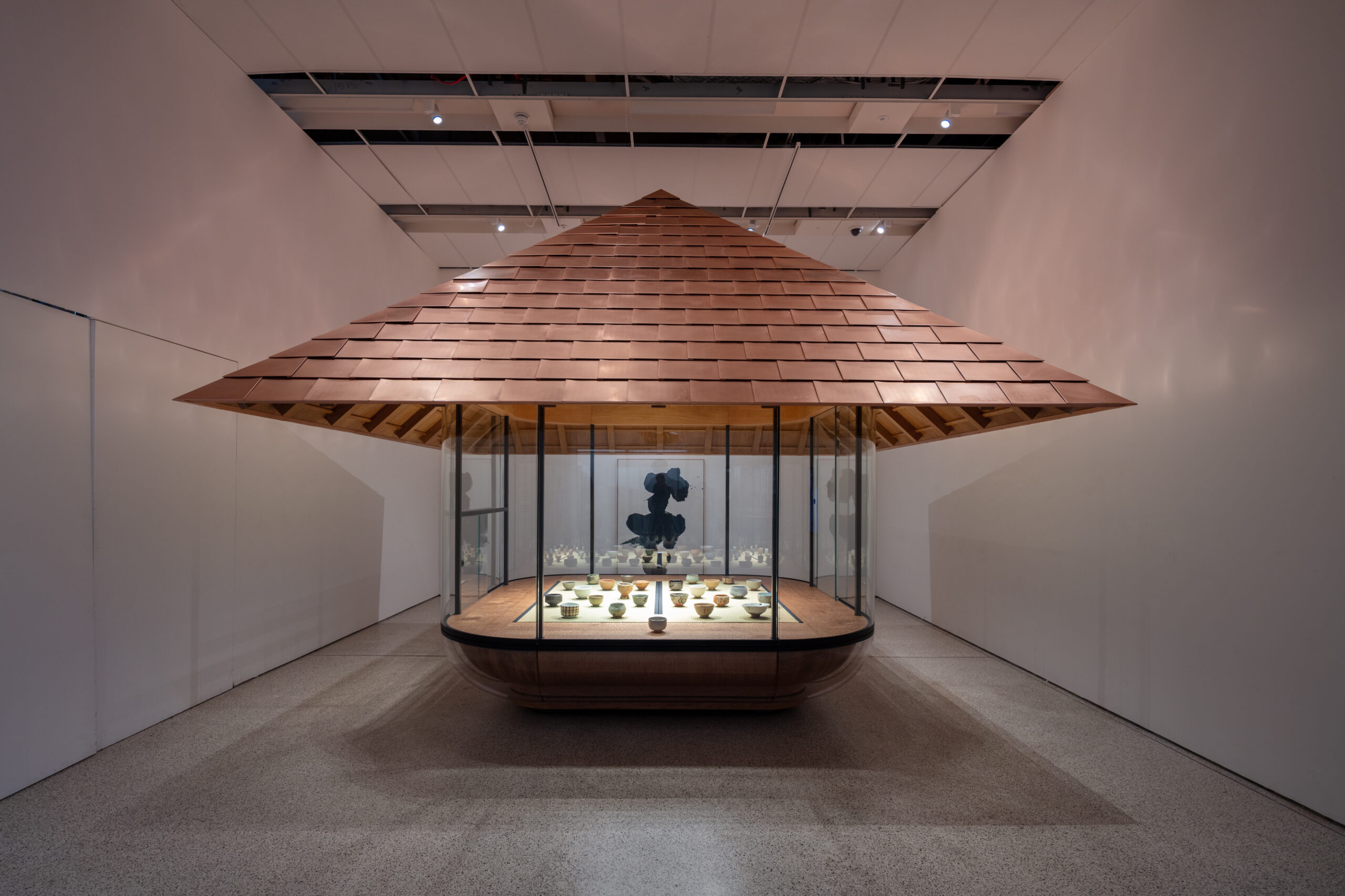 NIGO: From Japan with Love - Teo, All about touring exhibitions