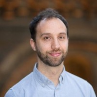 Picture of Raphaël Chanay