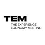 TEM logo