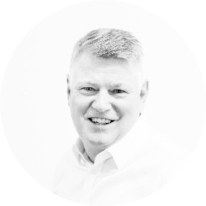 Picture of Steve Pearse