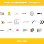 Teo Live 2026: economic models, new exhibitions, record attendance