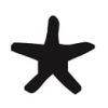 quai-branly-museum_logo-mini
