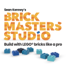 1-Brick-Masters-Studio-5.png