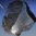 METEORITES, FROM SKY TO EARTH
