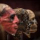 11-The-Vanuatu-Mummy-2.jpg