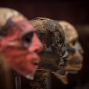 11-The-Vanuatu-Mummy-2.jpg