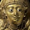 11630-Gilded-mummy-of-Demetria-head-FINISHED(1)