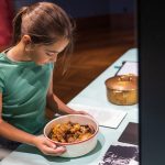 Julia Child: A Recipe for Life - Julia's Coq au Vin