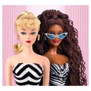 1959-Barbie-No.-1-©-Mattel-Inc.jpg