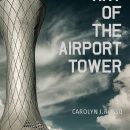 ArtofAirportTower_FrontCVR_FPO_060215.indd