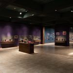 Crowns and Tiaras Gallery