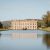 2022_ChatsworthHouse_CanalPond_01-1.jpg