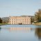 2022_ChatsworthHouse_CanalPond_01-1.jpg