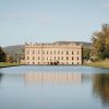 2022_ChatsworthHouse_CanalPond_01-1.jpg