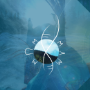2025-02-13-UNCEDED-ProfileImages-2-SCALED.png