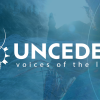 2025-02-14-UNCEDED-Showpass-Banner-SCALED.png