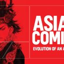 24-ASIANCOMICS-title2-1.jpg