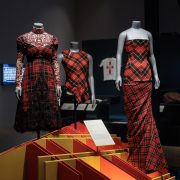 3-VAD_TARTAN__048-1.jpg
