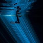 TPOTY - 100 Journeys