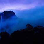 TPOTY - 100 Journeys