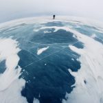 TPOTY - 100 Journeys
