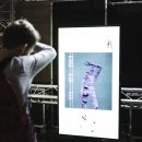 3858 Copyright A Iffrig-EPPDCSI (21)