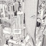 Largo Winch-Chicago-ColereRouge-Pl.45