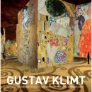 40 60 CARRIERES KLIMT