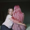 My Favourite Colour Was Yellow, 2016 © Kirsty Mackay